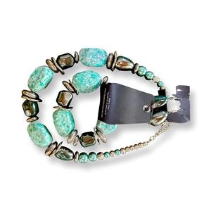 Costume Jewelry